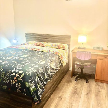 Cozyhome ماركهام المظهر الخارجي الصورة