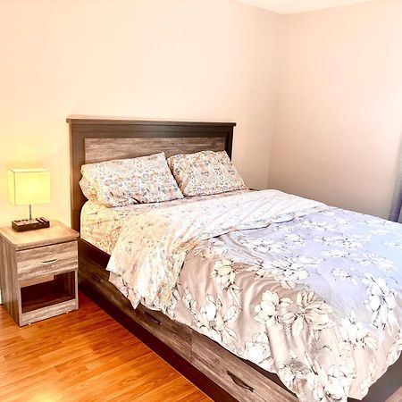 Cozyhome ماركهام المظهر الخارجي الصورة