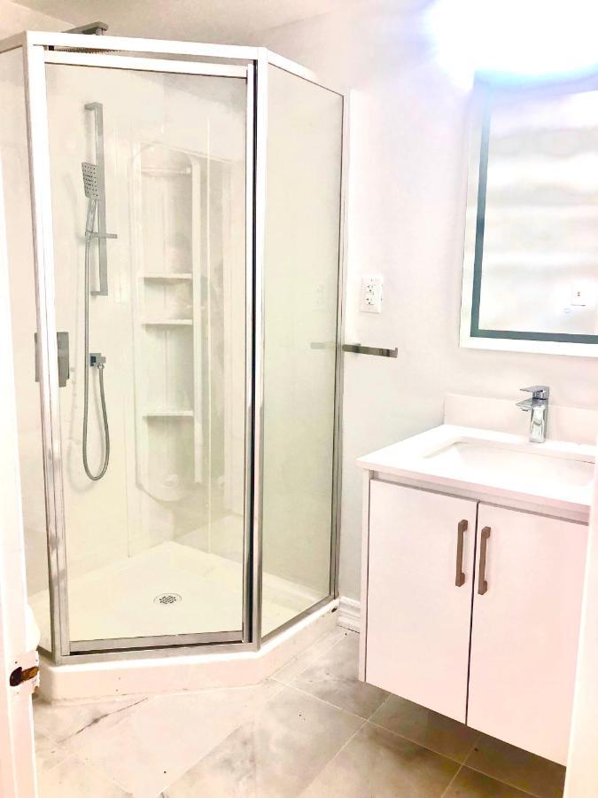 Cozyhome ماركهام المظهر الخارجي الصورة