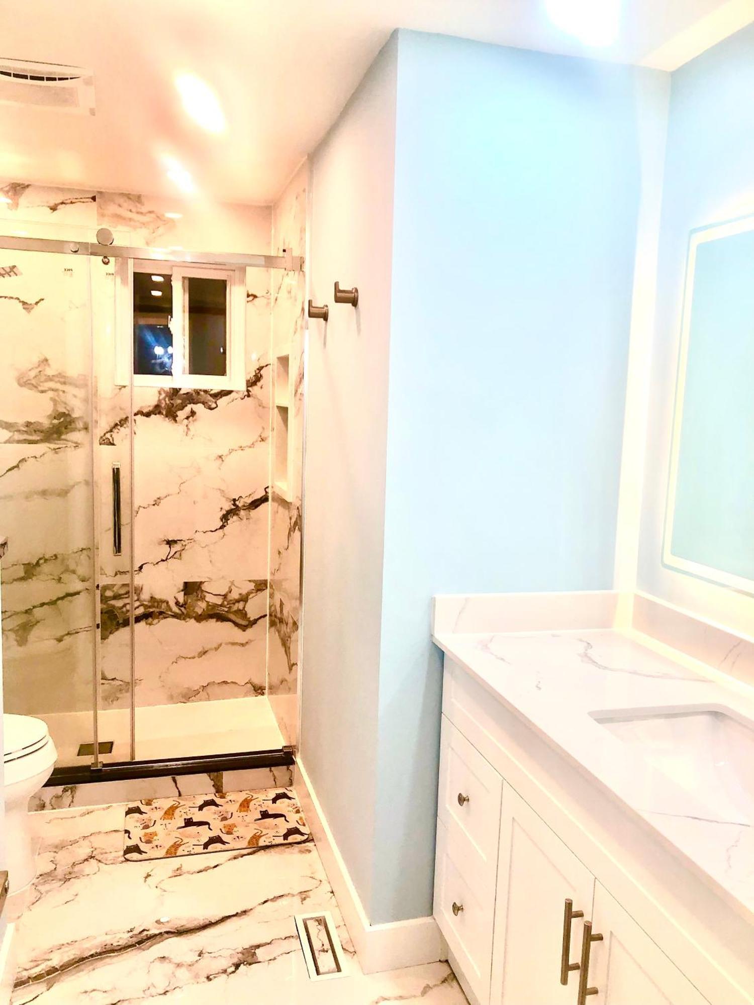 Cozyhome ماركهام المظهر الخارجي الصورة