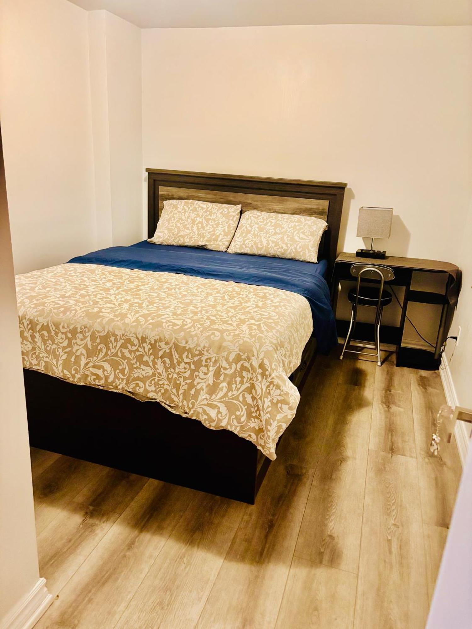 Cozyhome ماركهام الغرفة الصورة