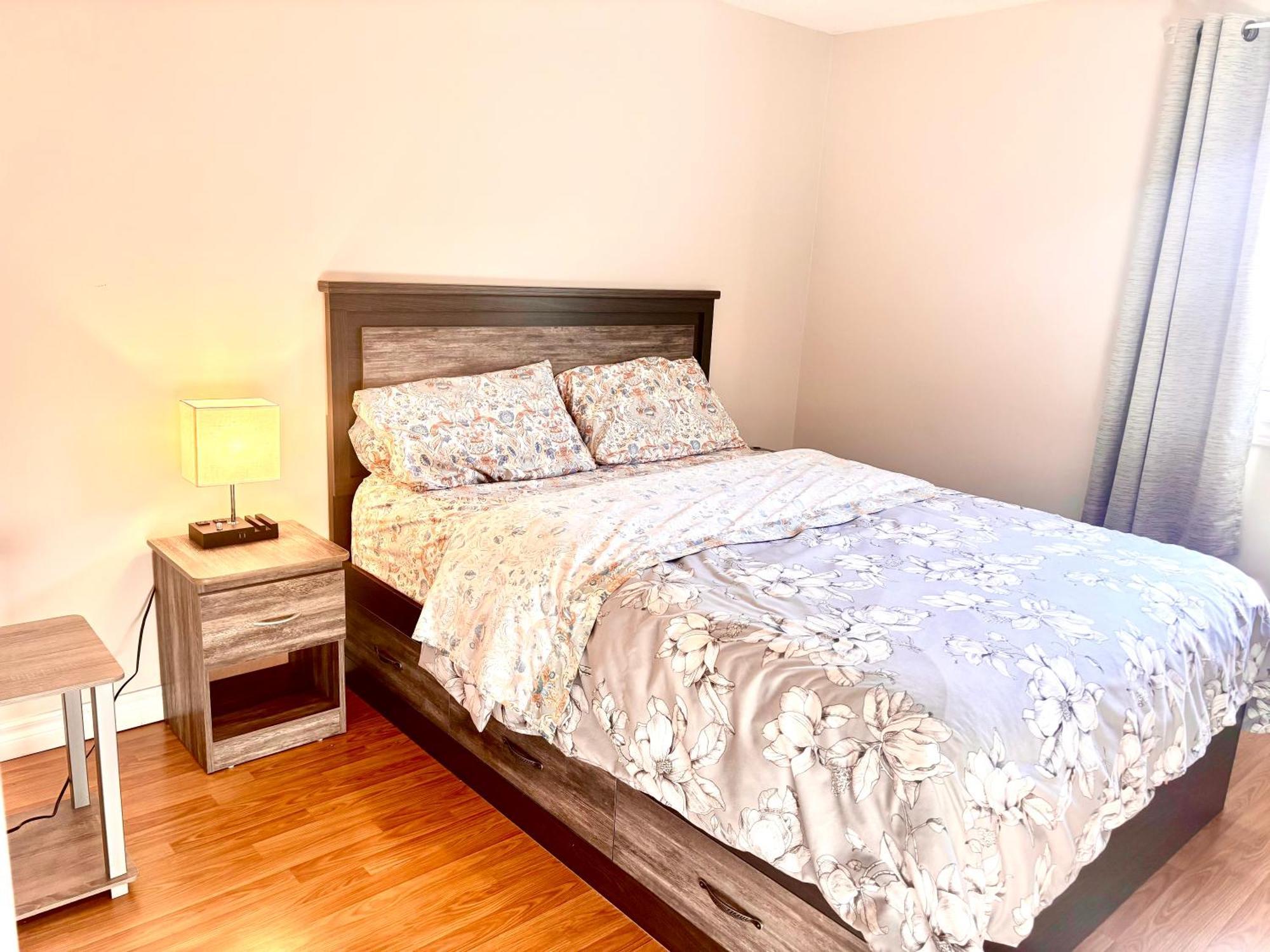 Cozyhome ماركهام المظهر الخارجي الصورة